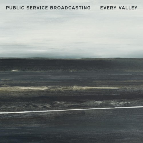 9-Every-Valley
